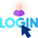669bet icon