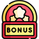 669bet icon