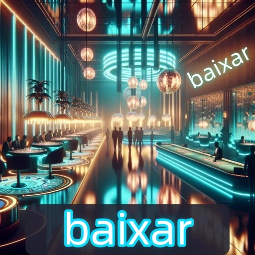 Baixar Jogos Imperdíveis em 669bet
