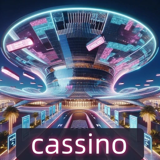 669bet Cassino Online