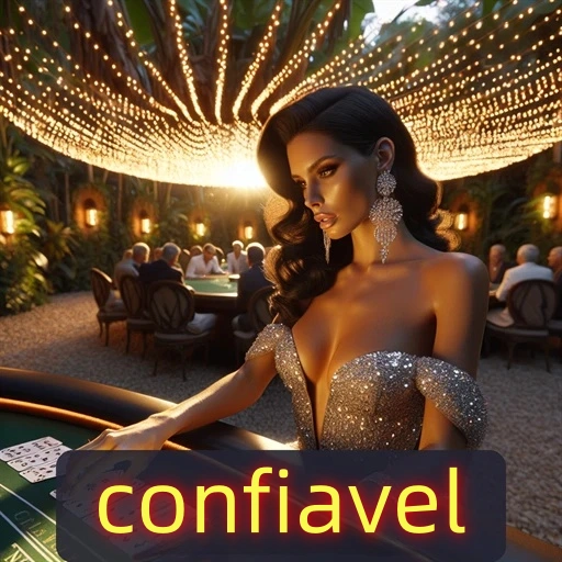 669bet Plataforma Confiável