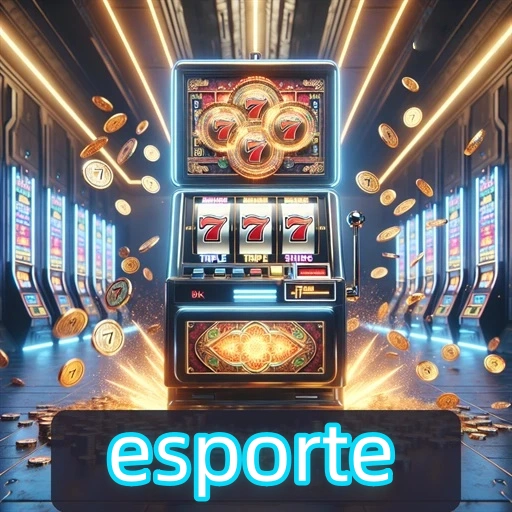 Esporte e Diversão no 669bet para Gamers Apaixonados