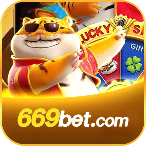 669bet Logo