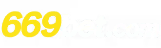 669bet.com logo