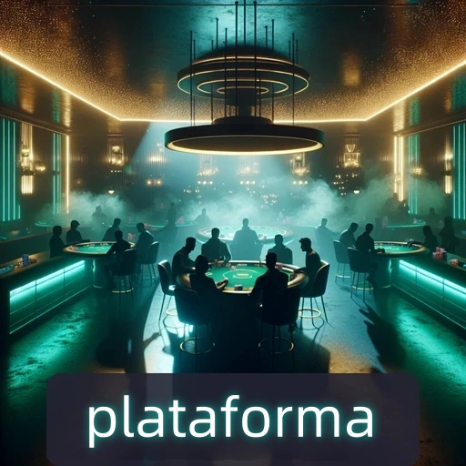 A Plataforma Empolgante do 669bet: Jogar Nunca Foi Tão Divertido
