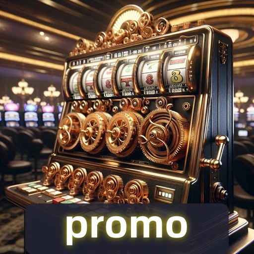 669bet Promoções Atuais
