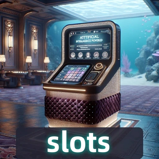 Slots no 669bet: A Aventura das Apostas Online