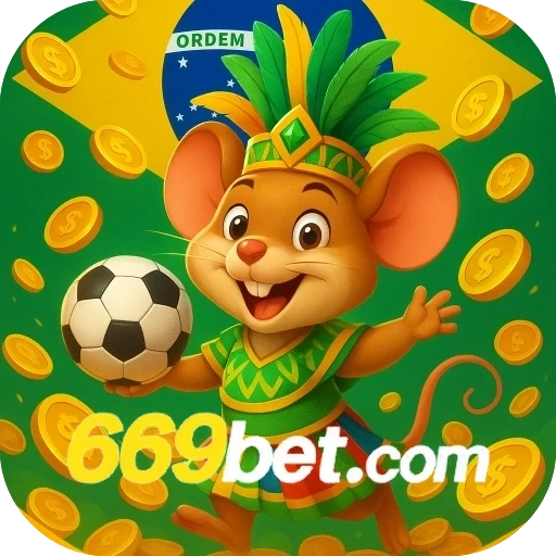 669bet - Acesse uma vasta gama de jogos e aposte facilmente