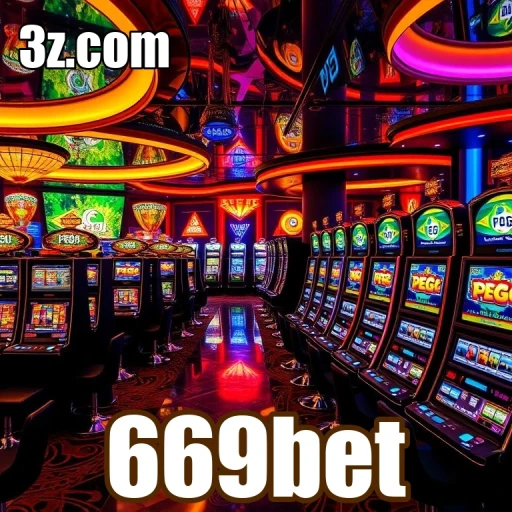 669bet VIP